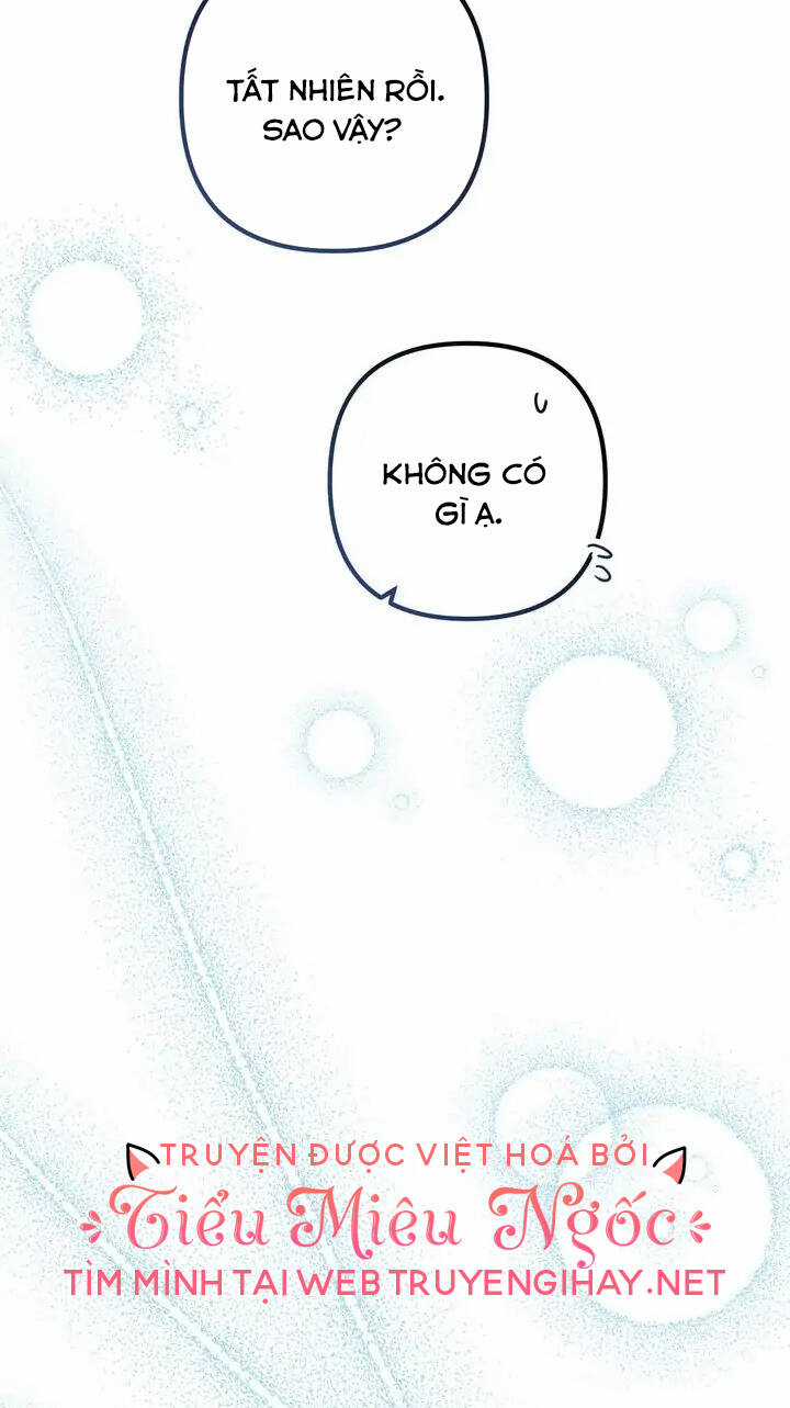 Chồng À, Mình Ly Hôn Đi Chapter 69 trang 21