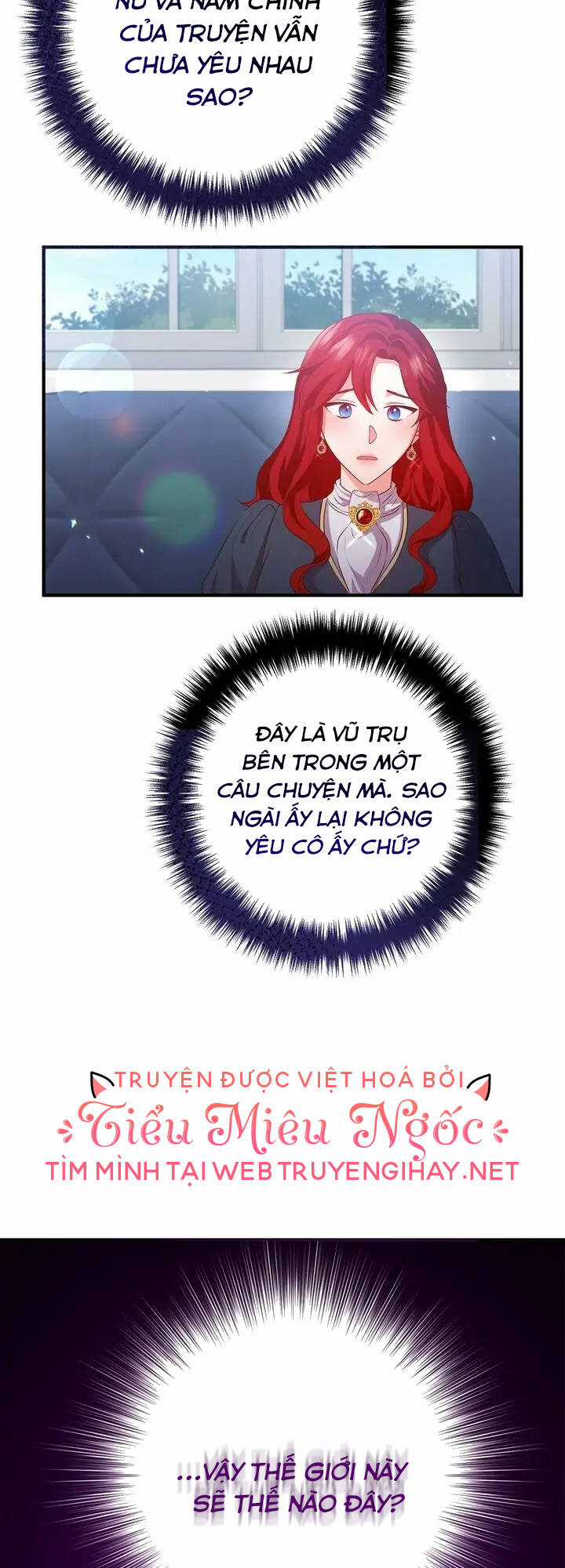 Chồng À, Mình Ly Hôn Đi Chapter 69 trang 26