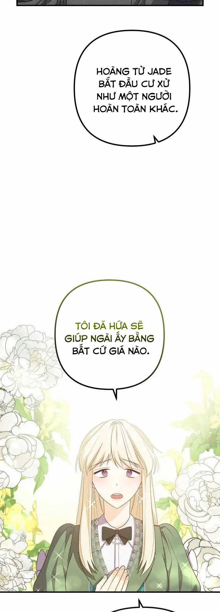 Chồng À, Mình Ly Hôn Đi Chapter 69 trang 30