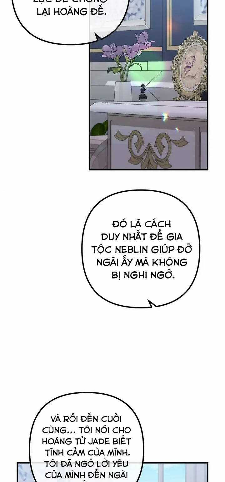 Chồng À, Mình Ly Hôn Đi Chapter 69 trang 32