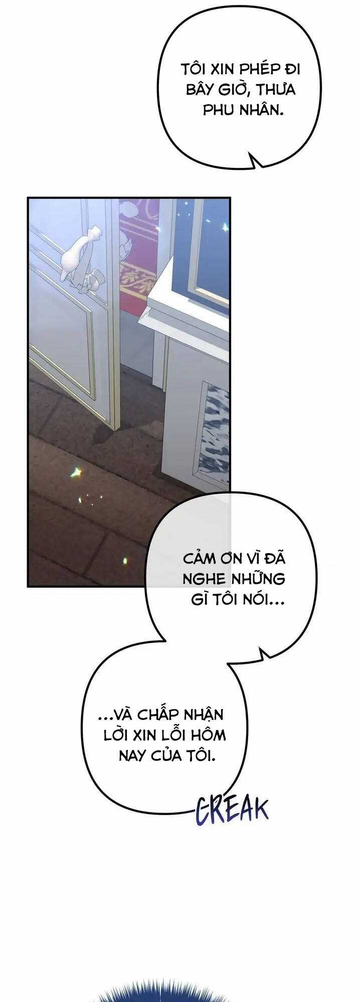 Chồng À, Mình Ly Hôn Đi Chapter 69 trang 37