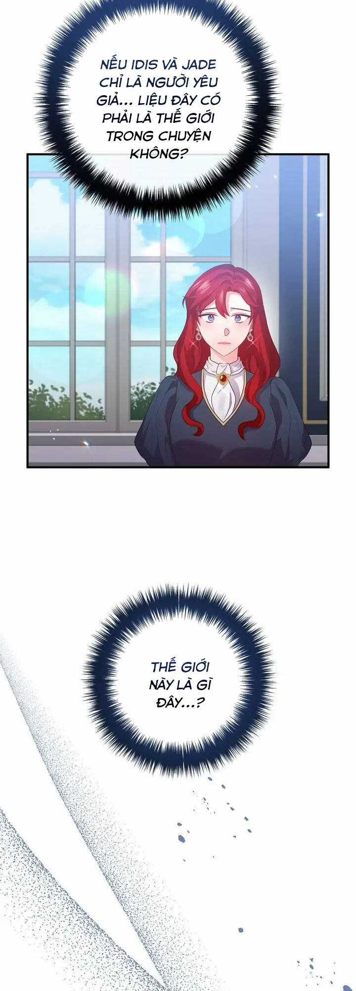 Chồng À, Mình Ly Hôn Đi Chapter 69 trang 38