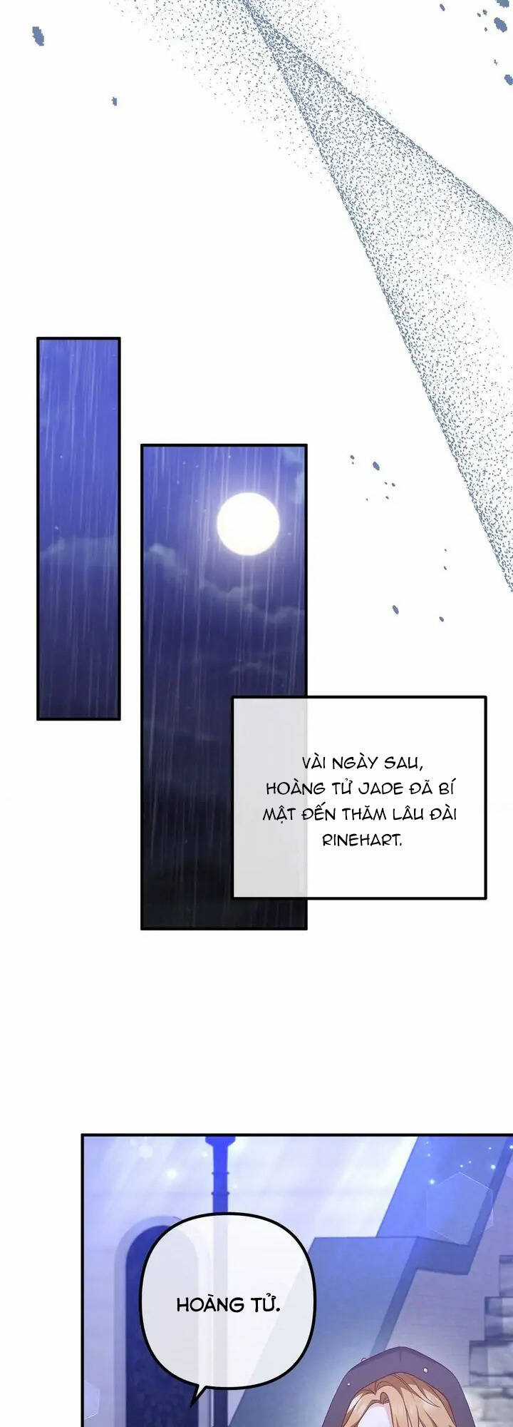 Chồng À, Mình Ly Hôn Đi Chapter 69 trang 39