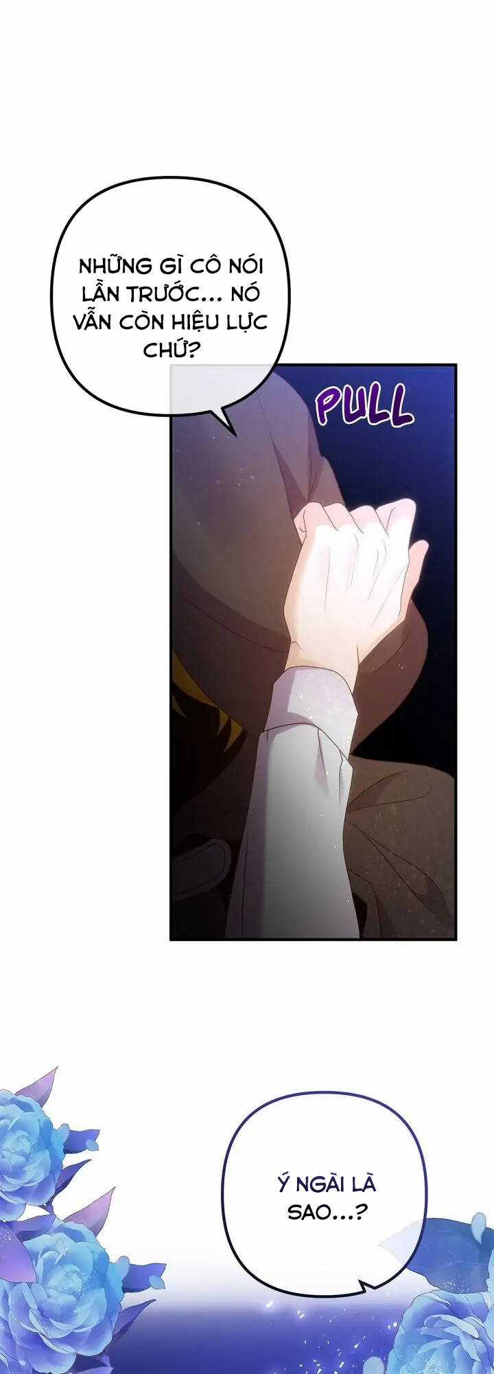 Chồng À, Mình Ly Hôn Đi Chapter 69 trang 41