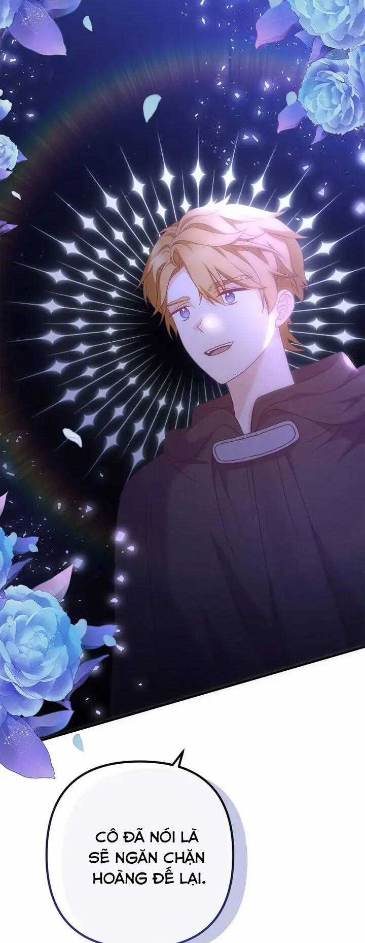 Chồng À, Mình Ly Hôn Đi Chapter 69 trang 42