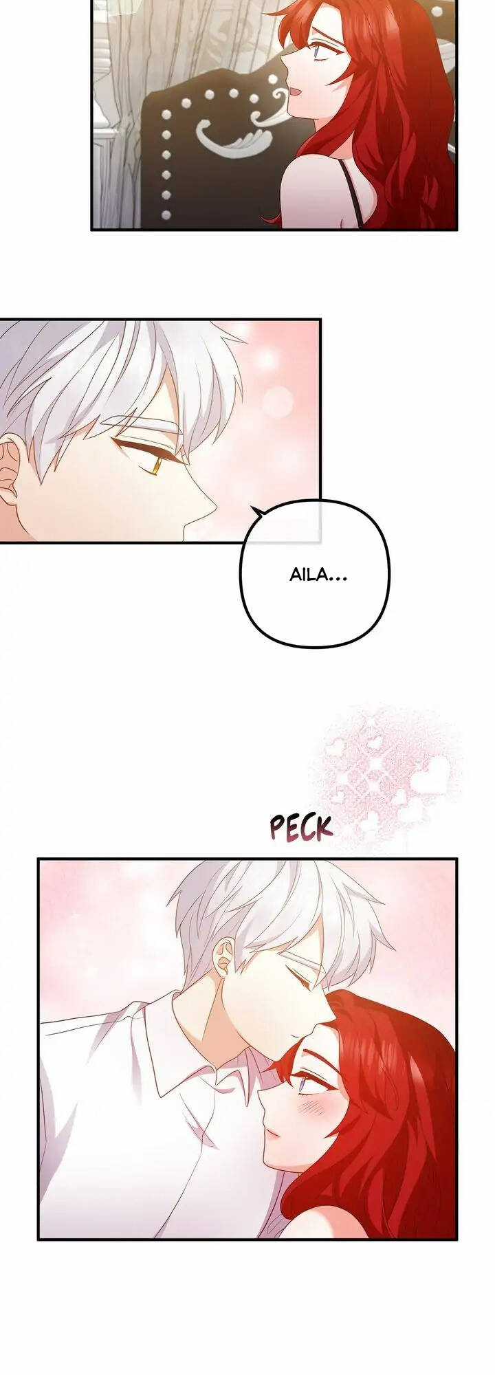 Chồng À, Mình Ly Hôn Đi Chapter 69 trang 8