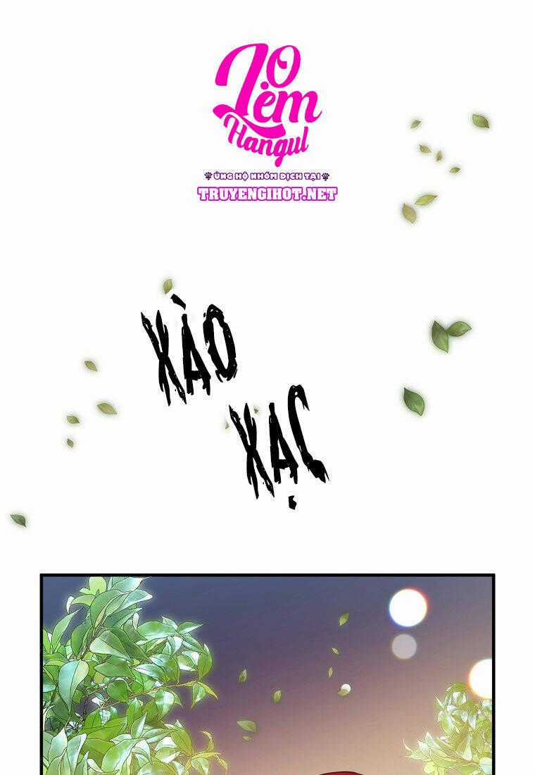 Chồng À, Mình Ly Hôn Đi Chapter 7 trang 0