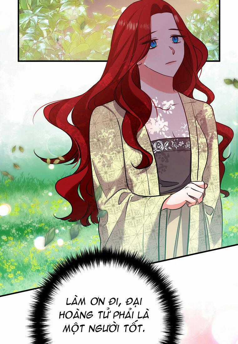 Chồng À, Mình Ly Hôn Đi Chapter 7 trang 1