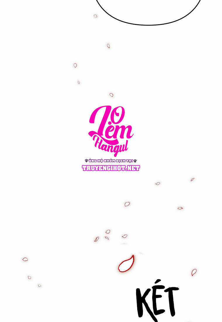 Chồng À, Mình Ly Hôn Đi Chapter 7 trang 10