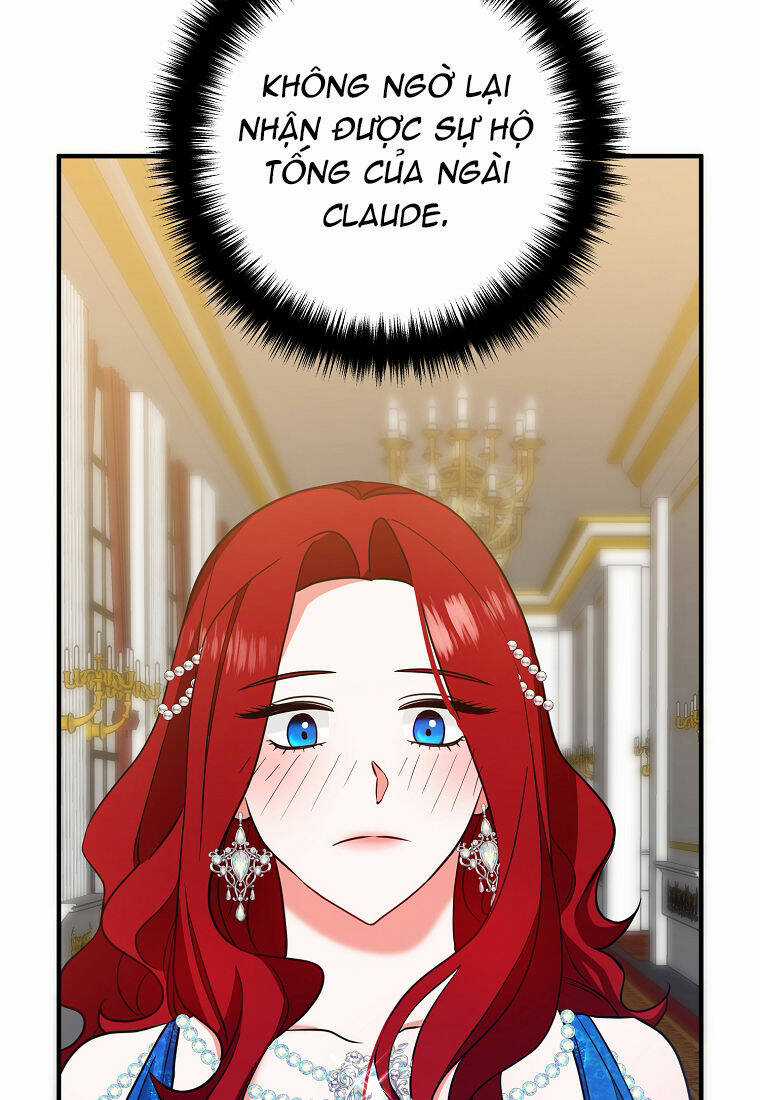 Chồng À, Mình Ly Hôn Đi Chapter 7 trang 100