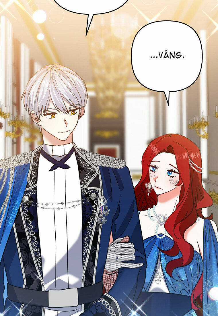 Chồng À, Mình Ly Hôn Đi Chapter 7 trang 102