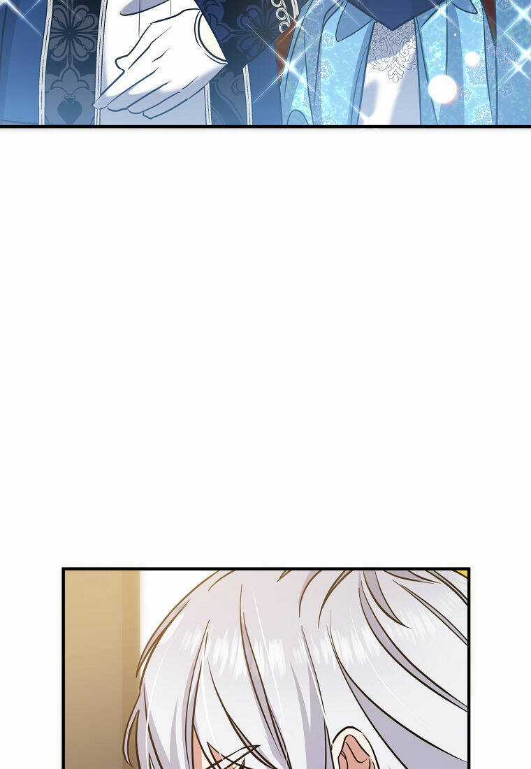 Chồng À, Mình Ly Hôn Đi Chapter 7 trang 103