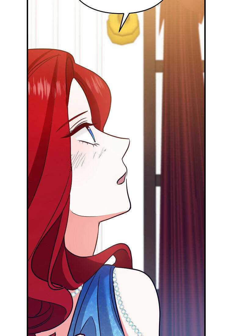 Chồng À, Mình Ly Hôn Đi Chapter 7 trang 106