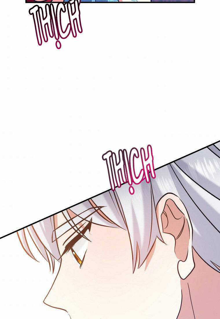 Chồng À, Mình Ly Hôn Đi Chapter 7 trang 107