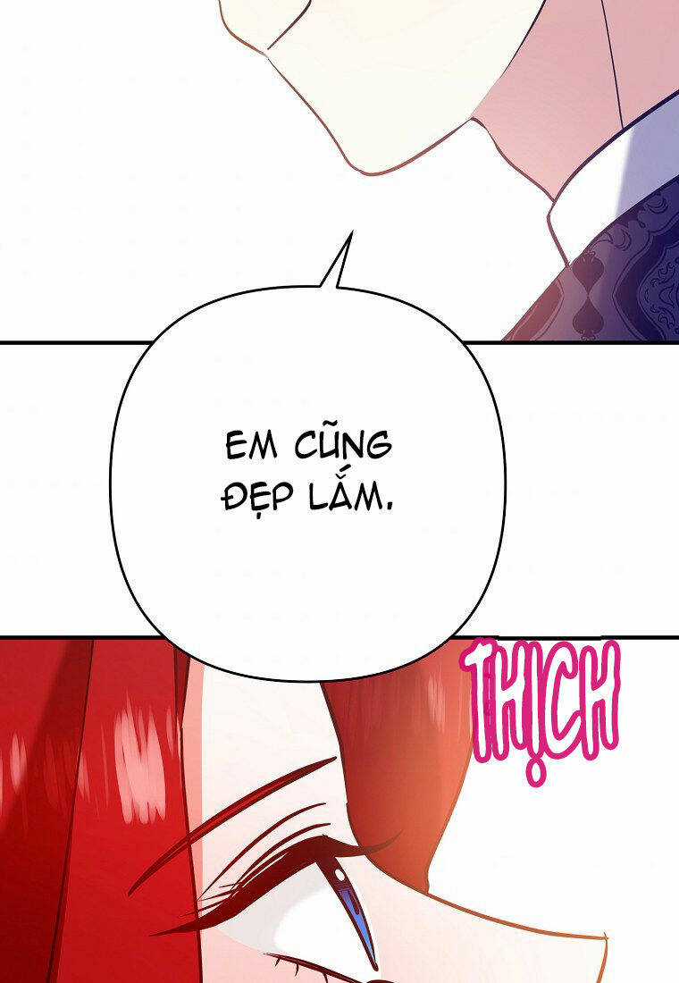 Chồng À, Mình Ly Hôn Đi Chapter 7 trang 108