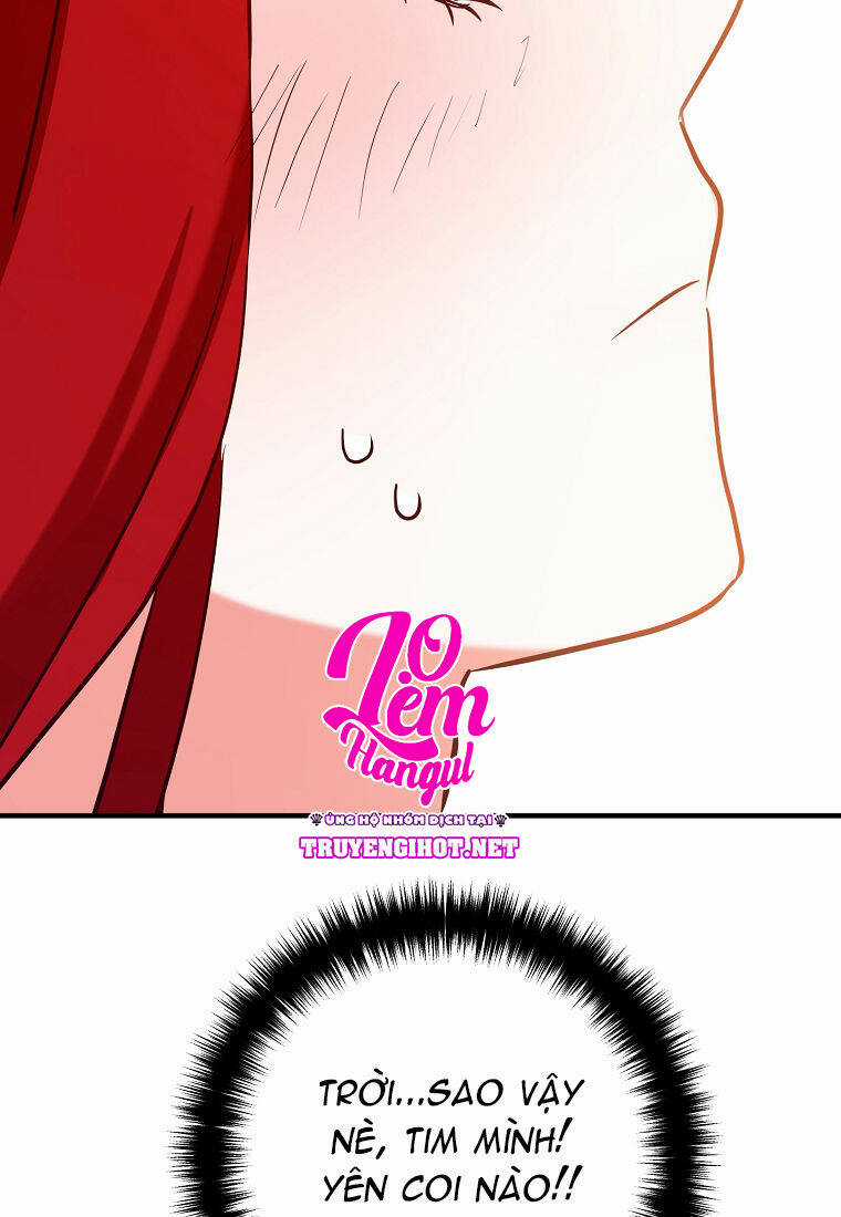 Chồng À, Mình Ly Hôn Đi Chapter 7 trang 109