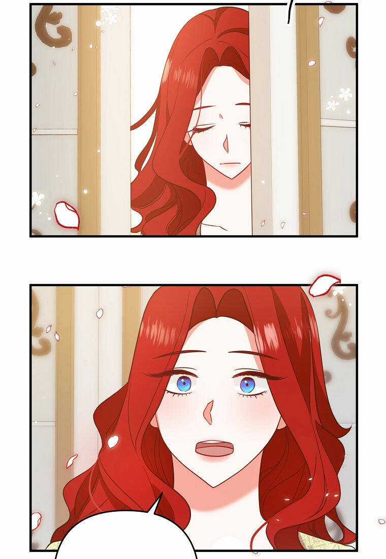 Chồng À, Mình Ly Hôn Đi Chapter 7 trang 11