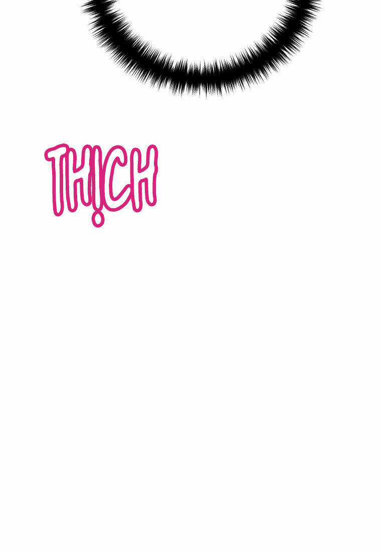 Chồng À, Mình Ly Hôn Đi Chapter 7 trang 110