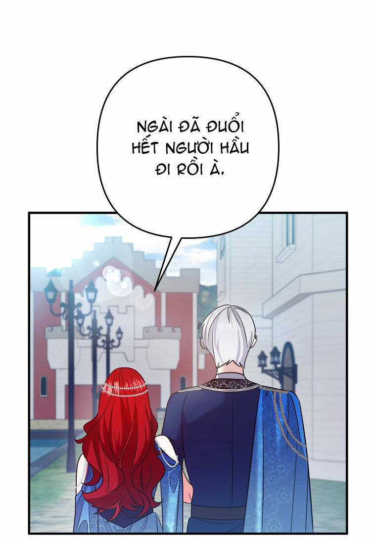 Chồng À, Mình Ly Hôn Đi Chapter 7 trang 111