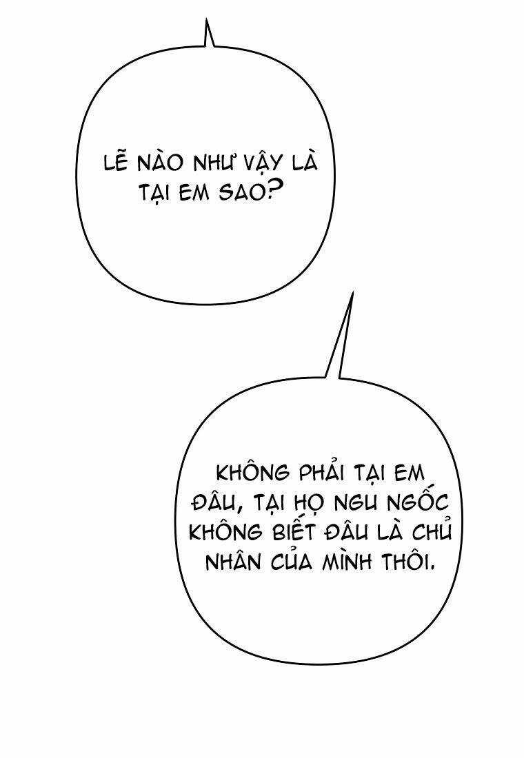Chồng À, Mình Ly Hôn Đi Chapter 7 trang 112