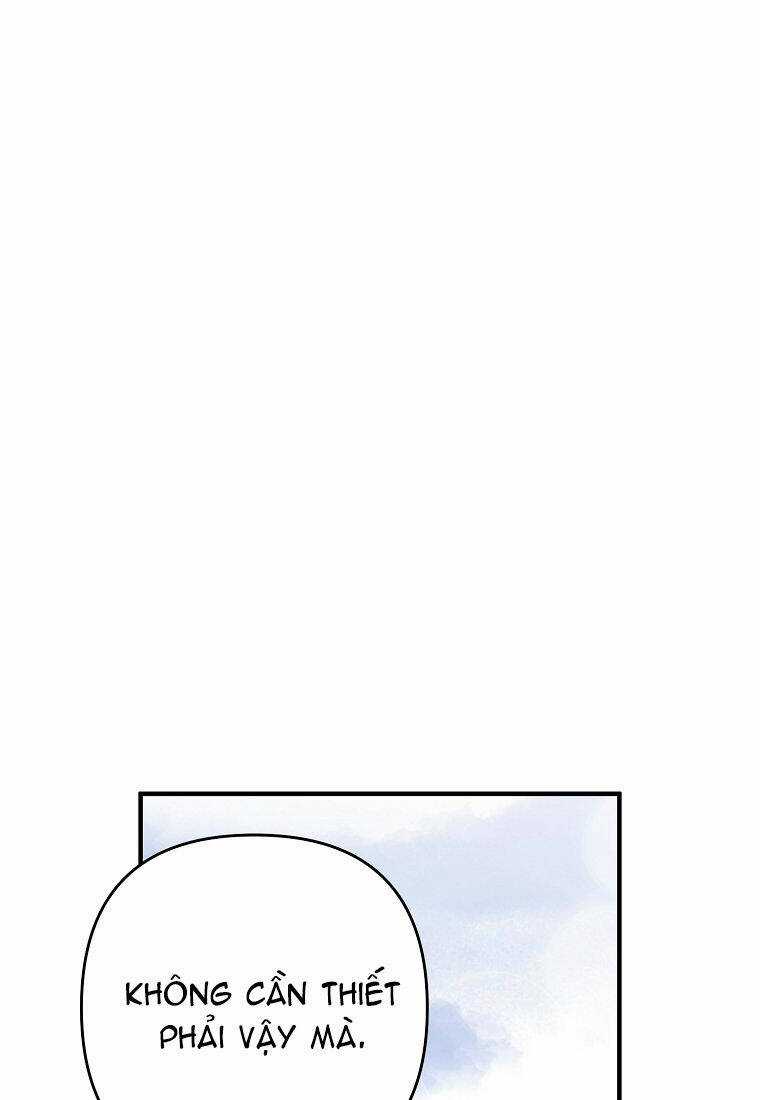 Chồng À, Mình Ly Hôn Đi Chapter 7 trang 113