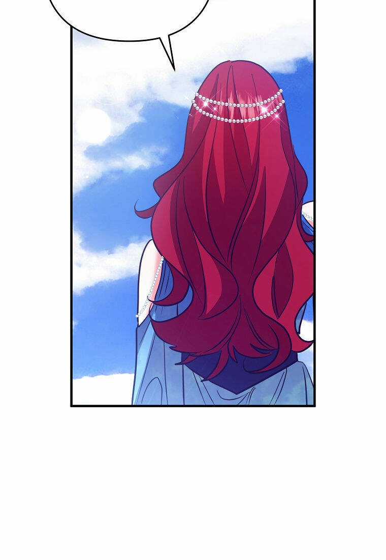 Chồng À, Mình Ly Hôn Đi Chapter 7 trang 114