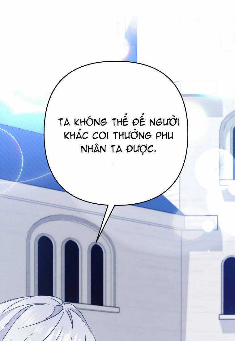 Chồng À, Mình Ly Hôn Đi Chapter 7 trang 115