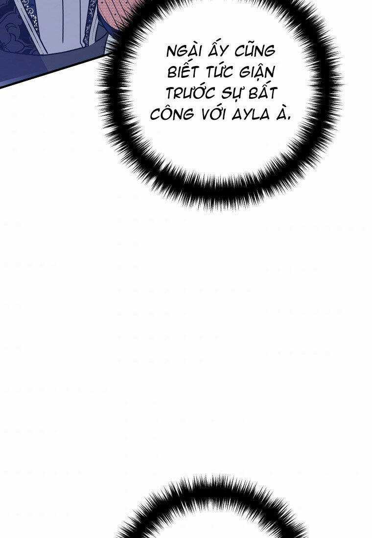 Chồng À, Mình Ly Hôn Đi Chapter 7 trang 117