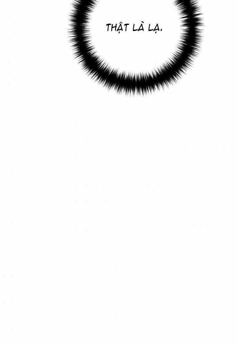 Chồng À, Mình Ly Hôn Đi Chapter 7 trang 118