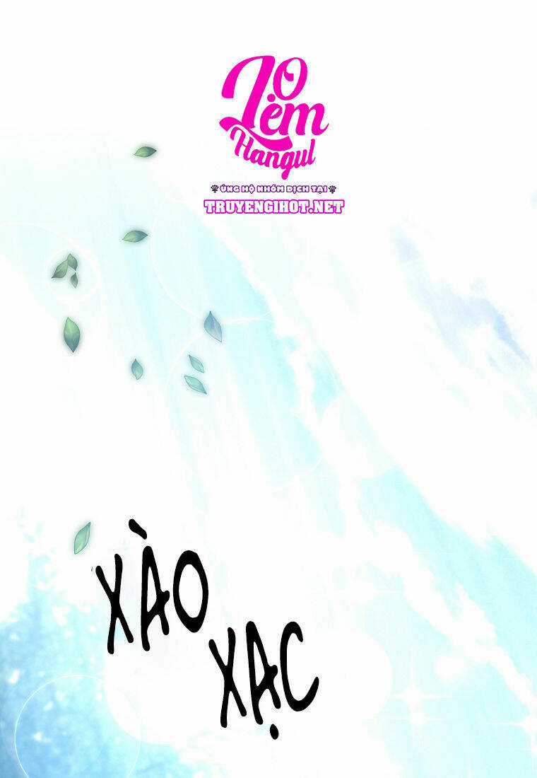 Chồng À, Mình Ly Hôn Đi Chapter 7 trang 119