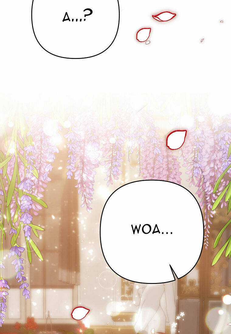 Chồng À, Mình Ly Hôn Đi Chapter 7 trang 12