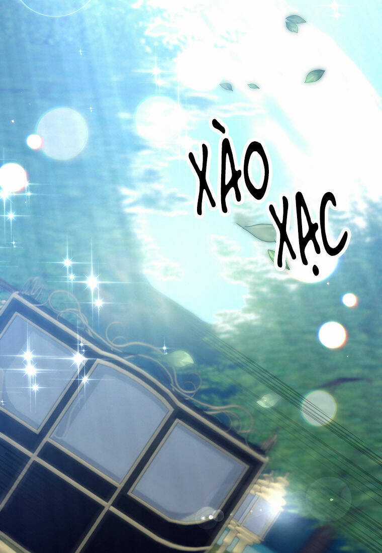 Chồng À, Mình Ly Hôn Đi Chapter 7 trang 120