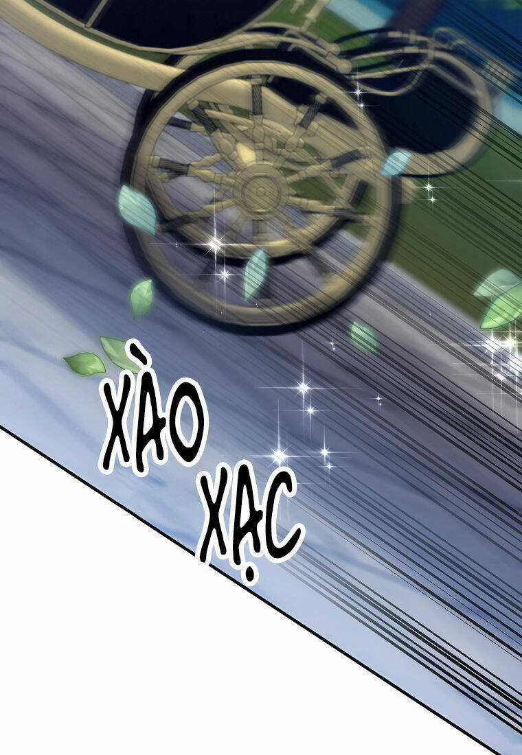 Chồng À, Mình Ly Hôn Đi Chapter 7 trang 121