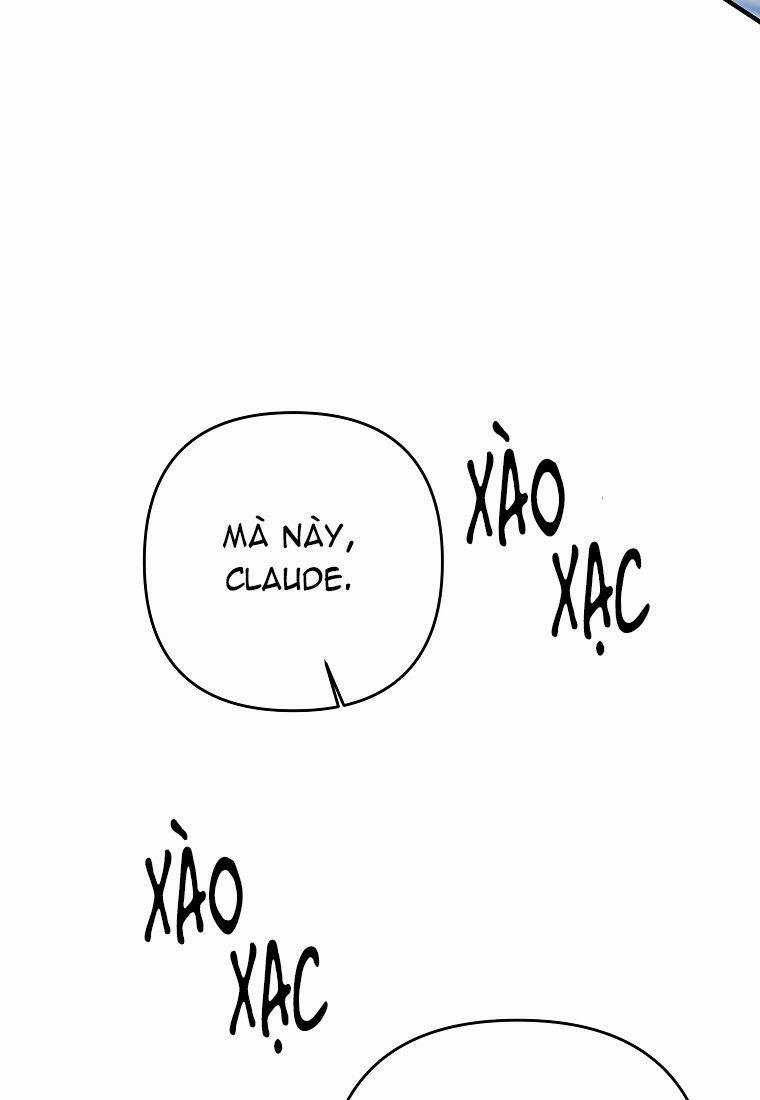 Chồng À, Mình Ly Hôn Đi Chapter 7 trang 122