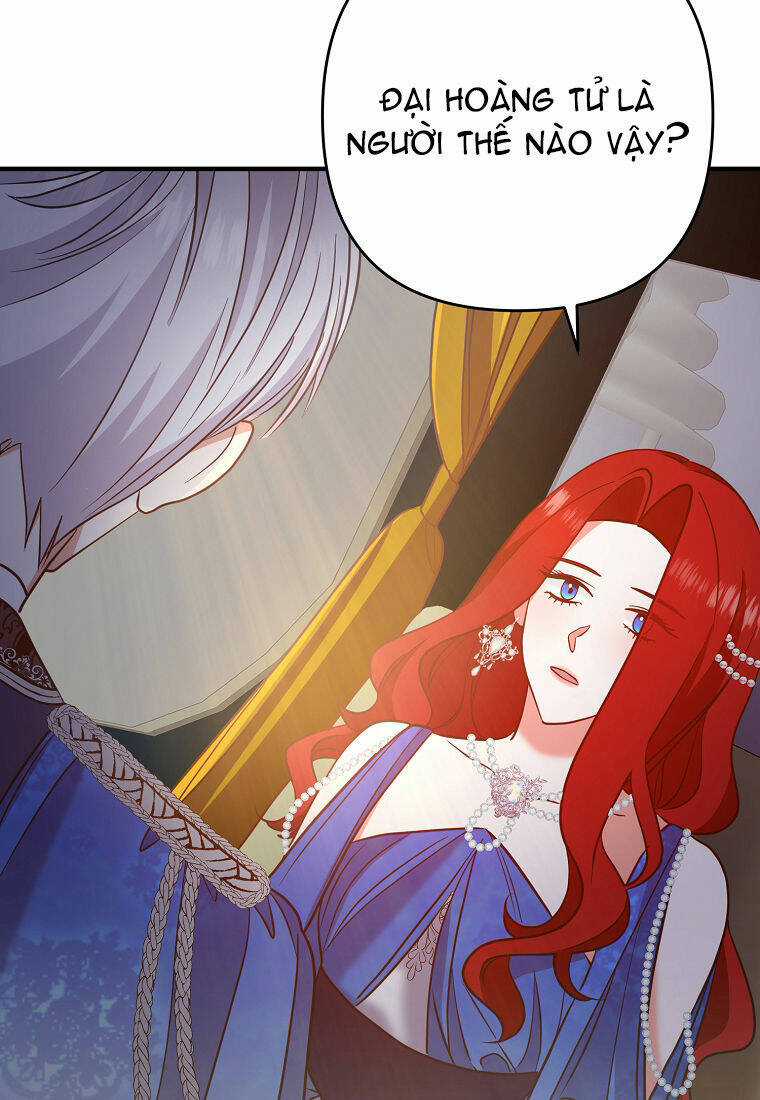 Chồng À, Mình Ly Hôn Đi Chapter 7 trang 123