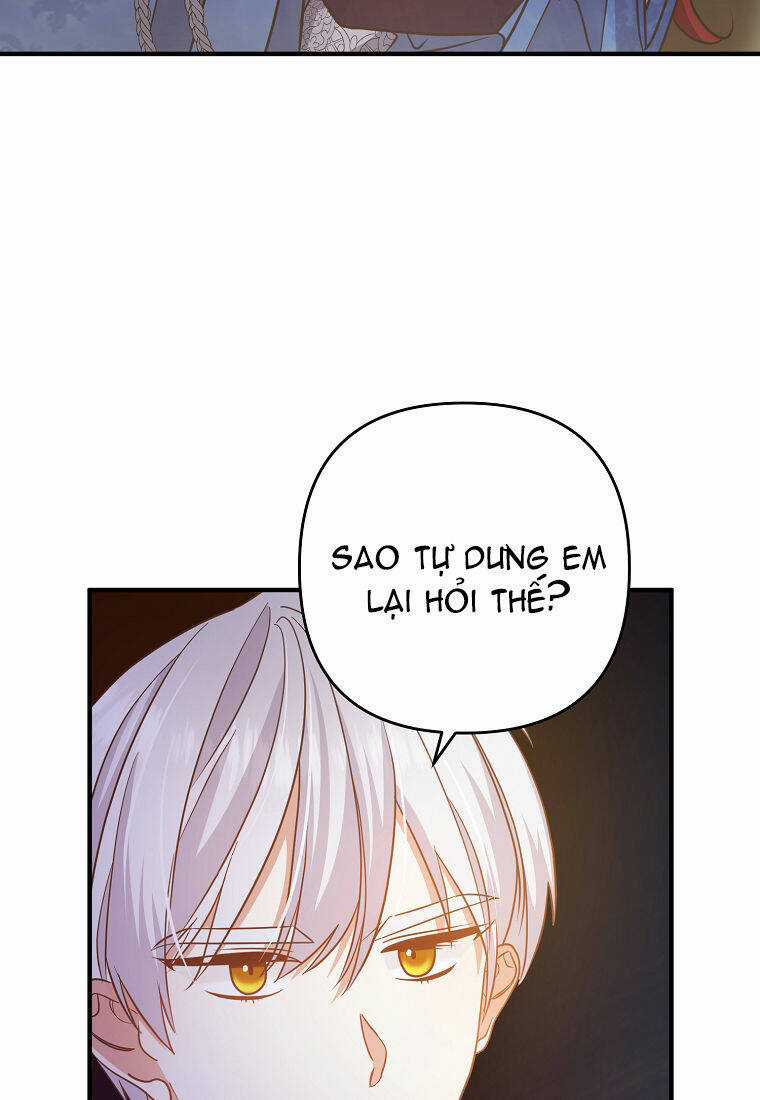 Chồng À, Mình Ly Hôn Đi Chapter 7 trang 124