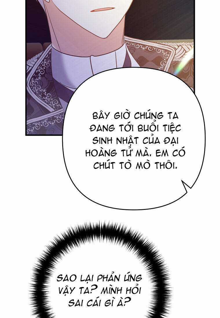 Chồng À, Mình Ly Hôn Đi Chapter 7 trang 125