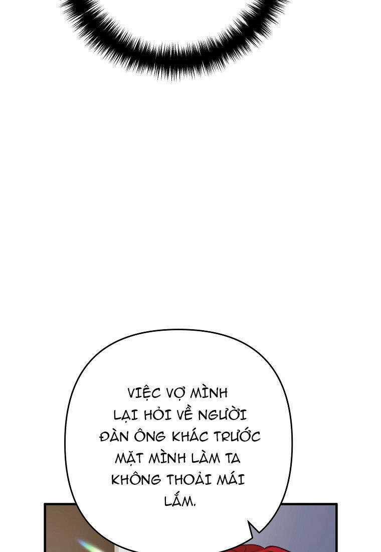 Chồng À, Mình Ly Hôn Đi Chapter 7 trang 126