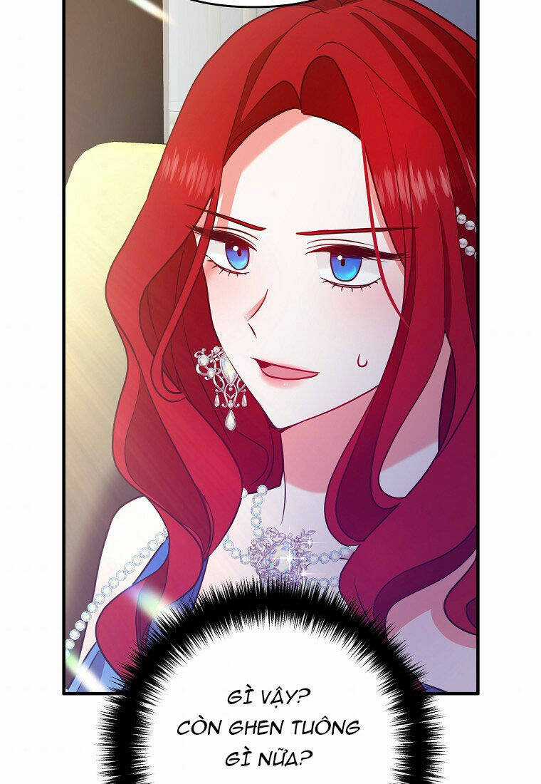 Chồng À, Mình Ly Hôn Đi Chapter 7 trang 127