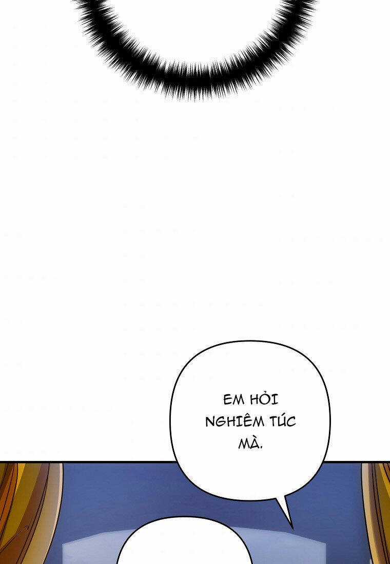 Chồng À, Mình Ly Hôn Đi Chapter 7 trang 128