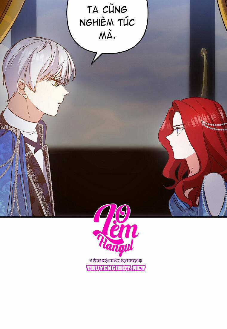 Chồng À, Mình Ly Hôn Đi Chapter 7 trang 129