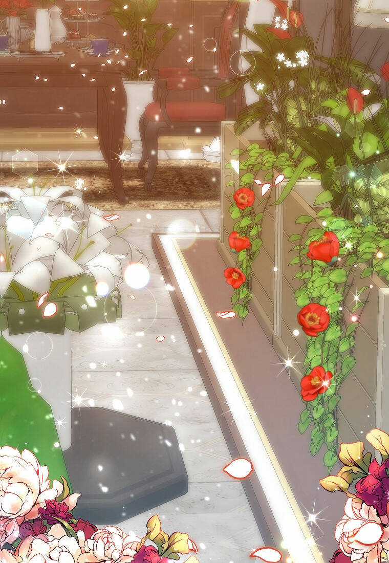 Chồng À, Mình Ly Hôn Đi Chapter 7 trang 13