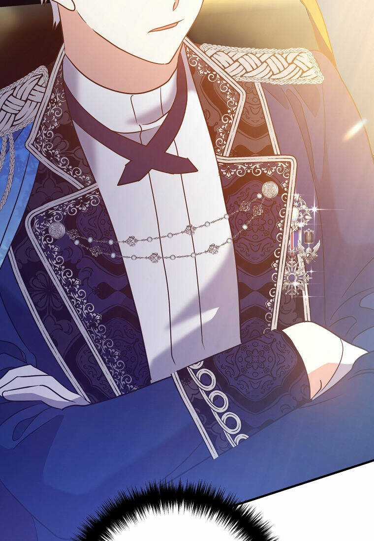 Chồng À, Mình Ly Hôn Đi Chapter 7 trang 131