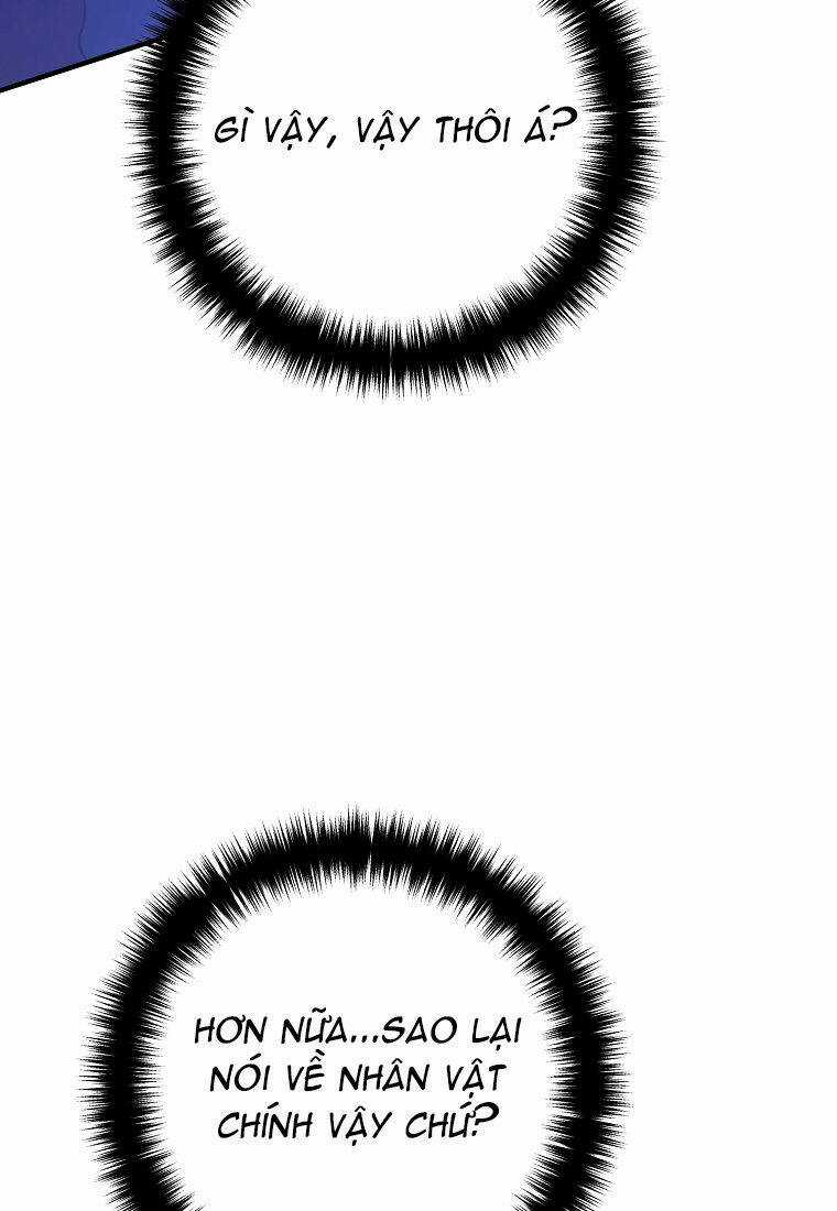 Chồng À, Mình Ly Hôn Đi Chapter 7 trang 132