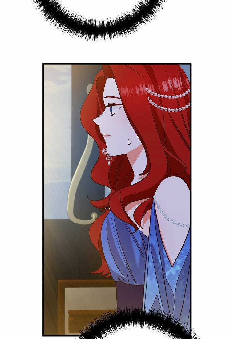 Chồng À, Mình Ly Hôn Đi Chapter 7 trang 133