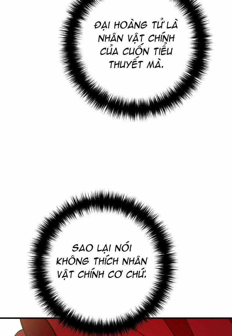 Chồng À, Mình Ly Hôn Đi Chapter 7 trang 134