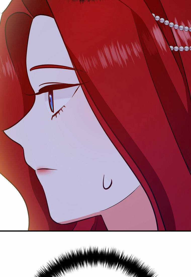 Chồng À, Mình Ly Hôn Đi Chapter 7 trang 135