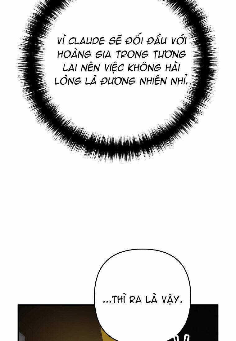 Chồng À, Mình Ly Hôn Đi Chapter 7 trang 136