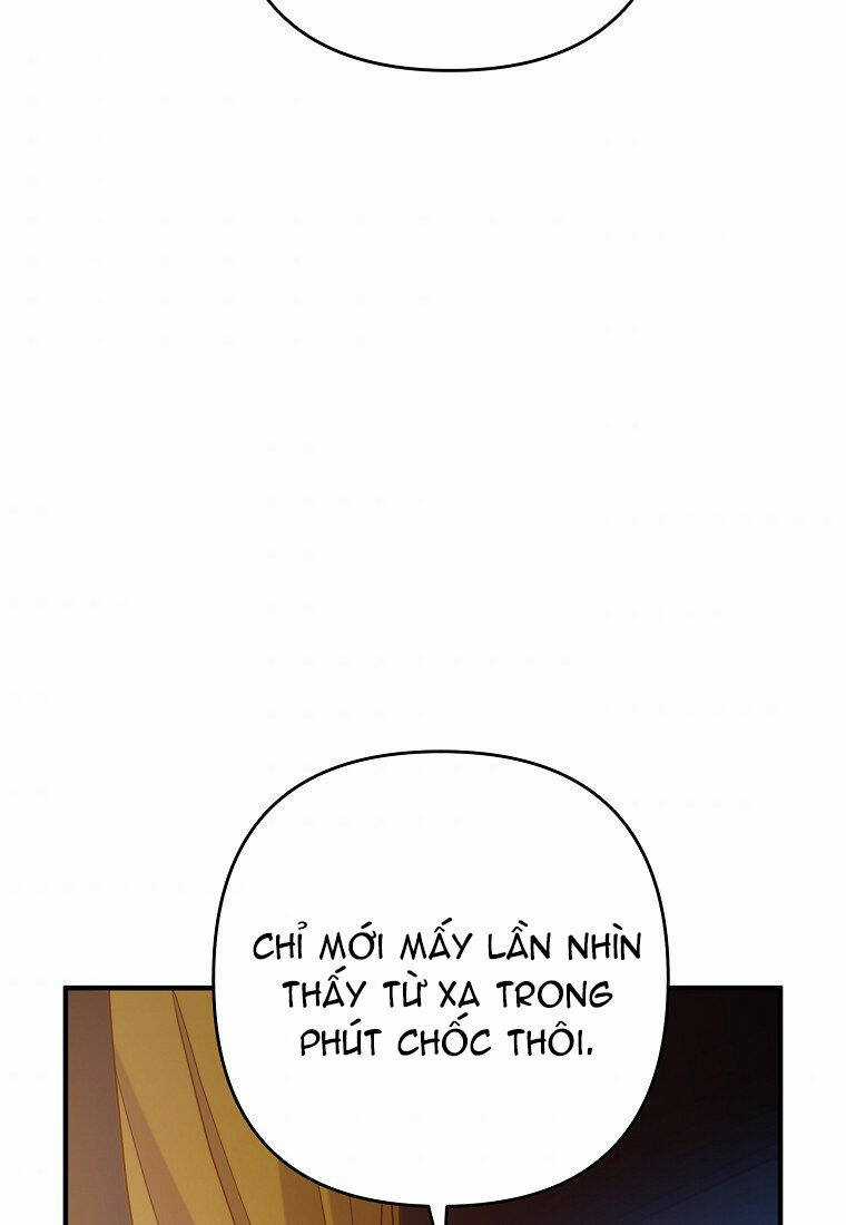 Chồng À, Mình Ly Hôn Đi Chapter 7 trang 138