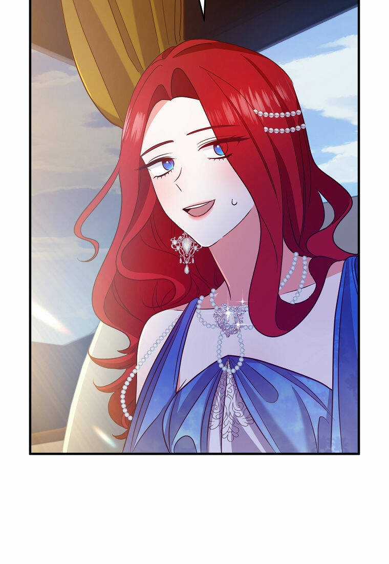 Chồng À, Mình Ly Hôn Đi Chapter 7 trang 139